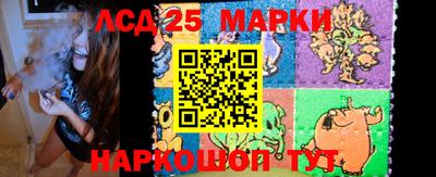 МДПВ Татарск