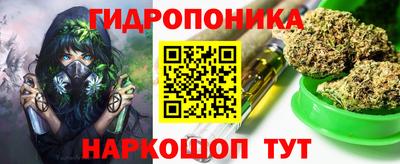 тгк Дубна