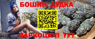 тгк Дубна