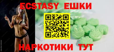 тгк Дубна