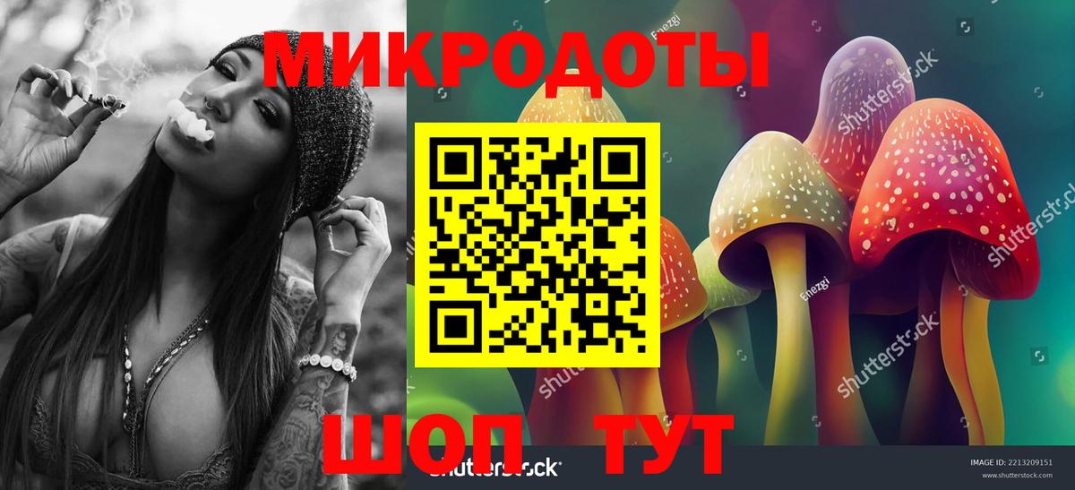 Псилоцибиновые грибы Psilocybine cubensis  Вход с VPN  Мариинск 